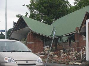 5469626242_8038d939fd