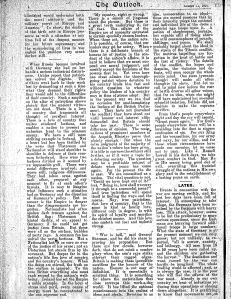 Click on text to enlarge