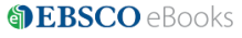 EBSCO ebooks